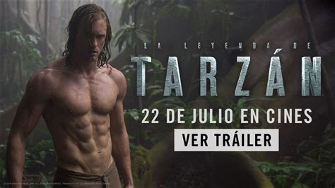 tarzan pornografico|'tarzan xxx pelicula espanol castellano' Search .